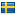 manual.guru server is located in Sweden